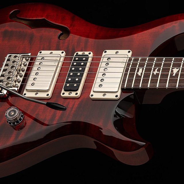 S2 special semi hollow 2025 hero a