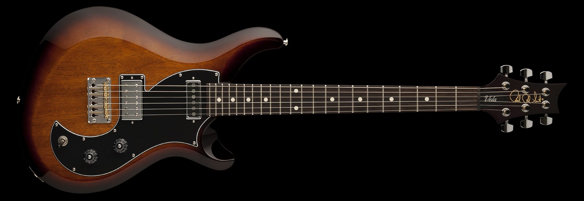 PRS Guitars | S2 Vela - 2022