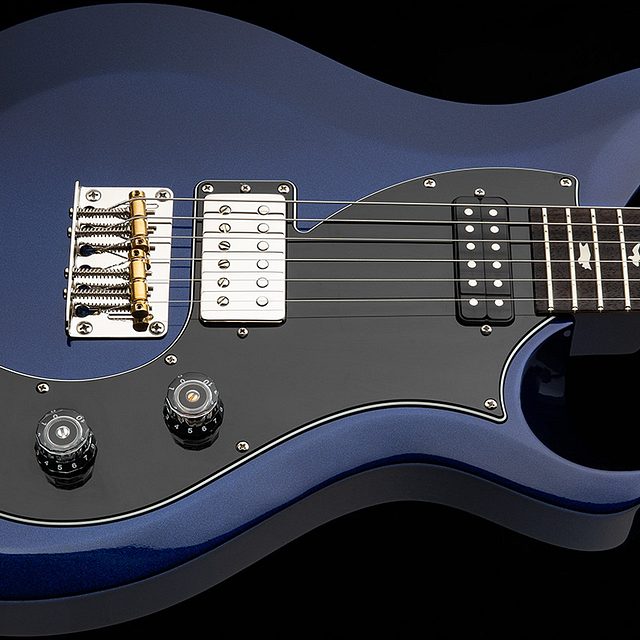 S2 vela 2026 metallic midnight hero a