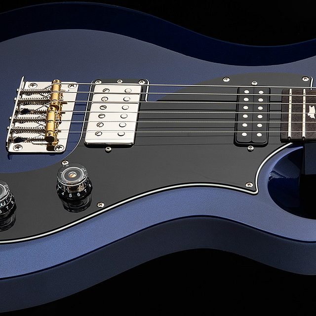 S2 vela 2026 metallic midnight hero b