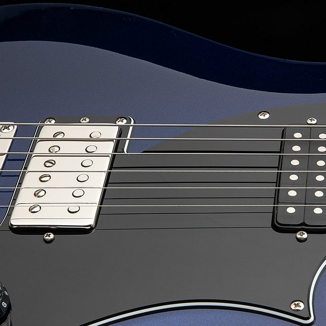 S2 vela 2026 metallic midnight hero c