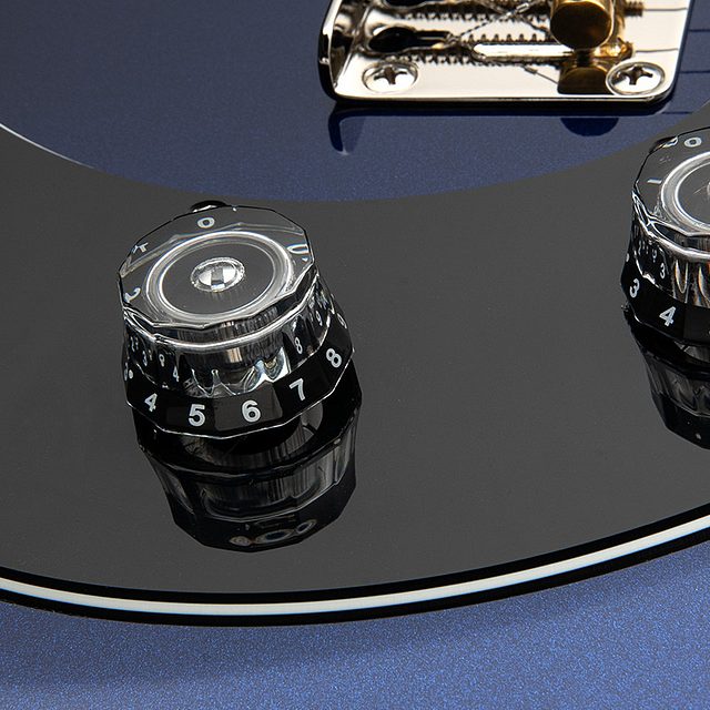 S2 vela 2026 metallic midnight hero d