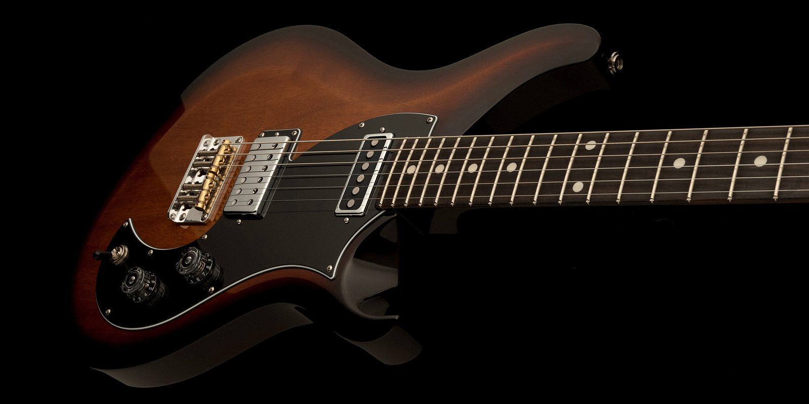 PRS Guitars | S2 Vela - 2022