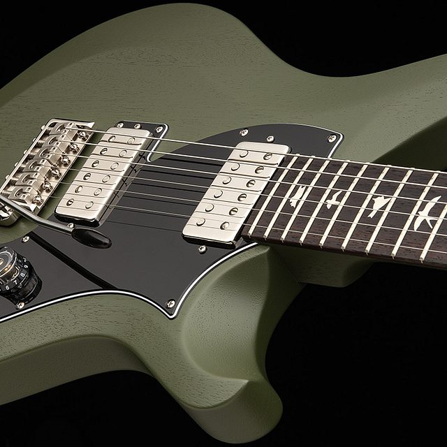 Standard 24 satin 2026 matcha green hero a