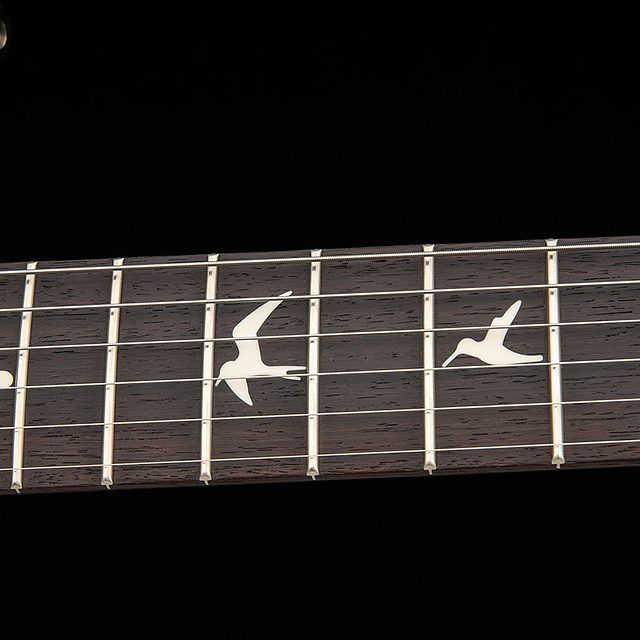 Standard 24 satin 2026 matcha green hero d