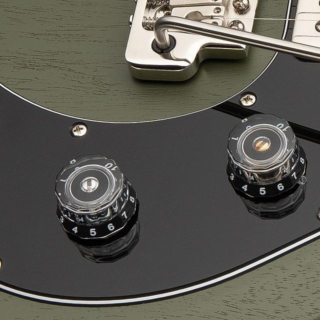 Standard 24 satin 2026 matcha green hero e