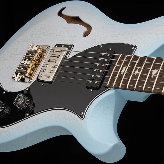 S2 vela semi hollow 2026 cloud burst satin hero b