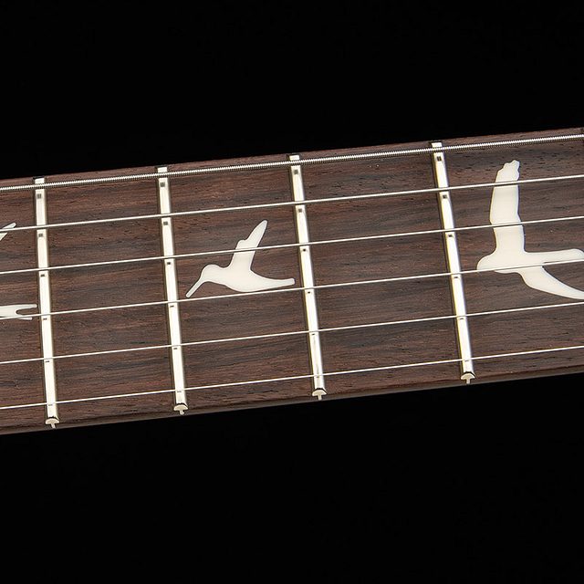 S2 vela semi hollow 2026 cloud burst satin hero f