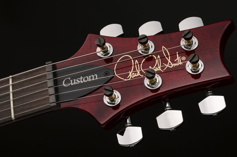 PRS Guitars | S2 Custom 22 - 2020