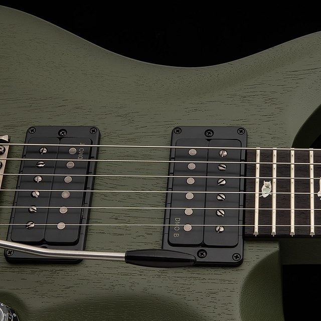 Standard 24 satin 2026 matcha green hero c