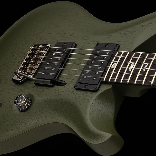 Standard 24 satin 2026 matcha green hero a