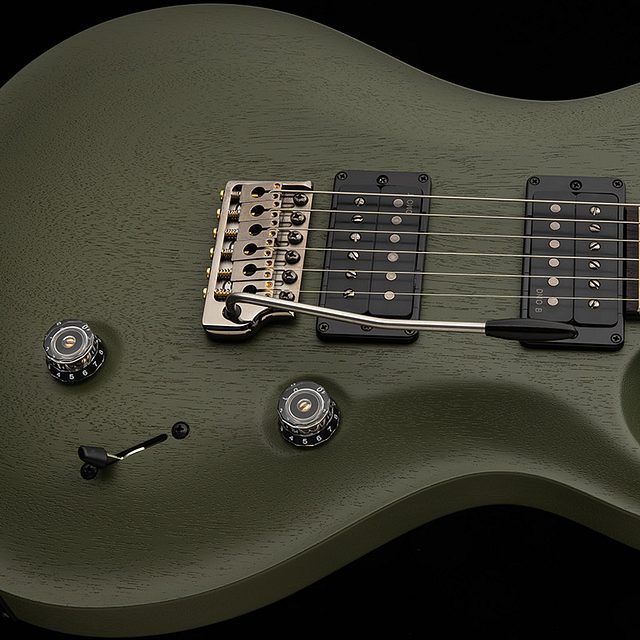 Standard 24 satin 2026 matcha green hero b