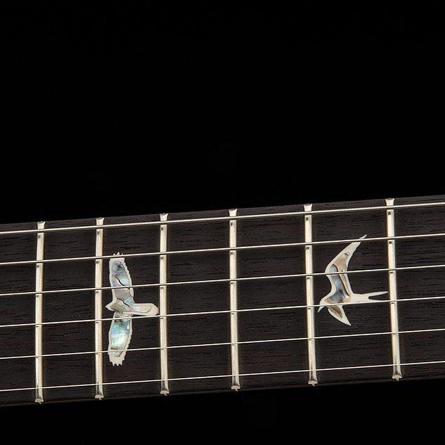 Standard 24 satin 2026 matcha green hero e