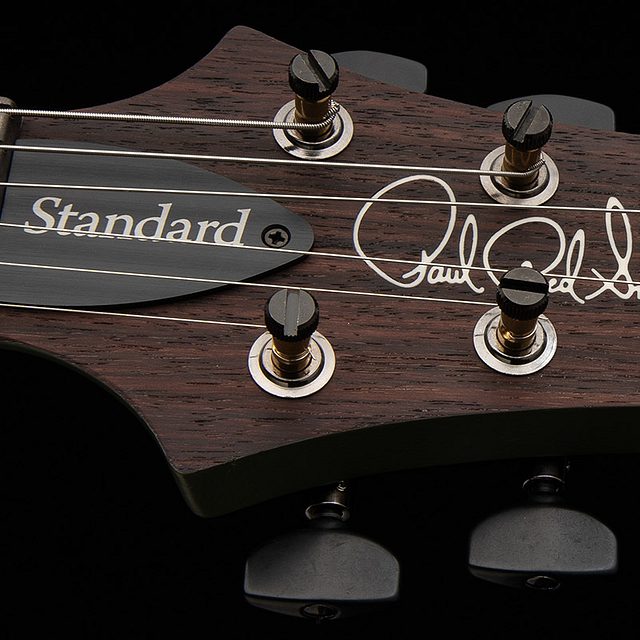 Standard 24 satin 2026 matcha green hero f