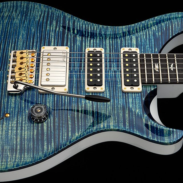 Studio 2026 river blue pearl hero a