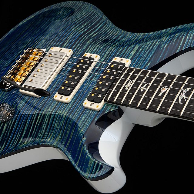 Studio 2026 river blue pearl hero b