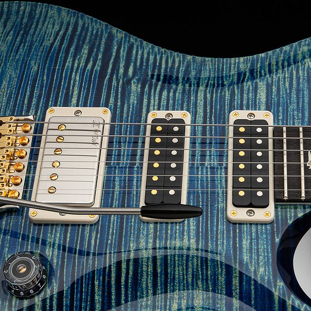 Studio 2026 river blue pearl hero c