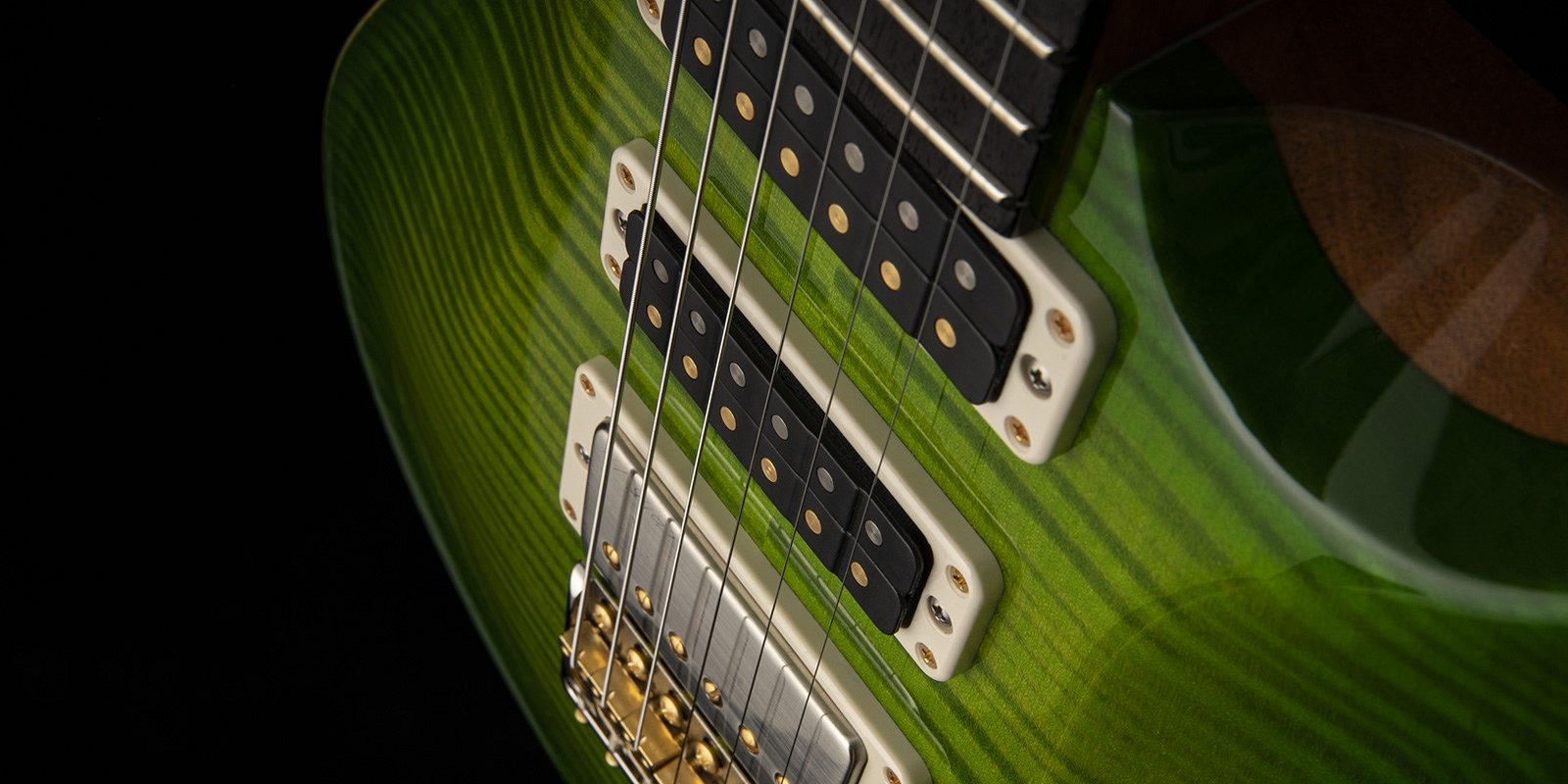 Prs studio store 2021 price