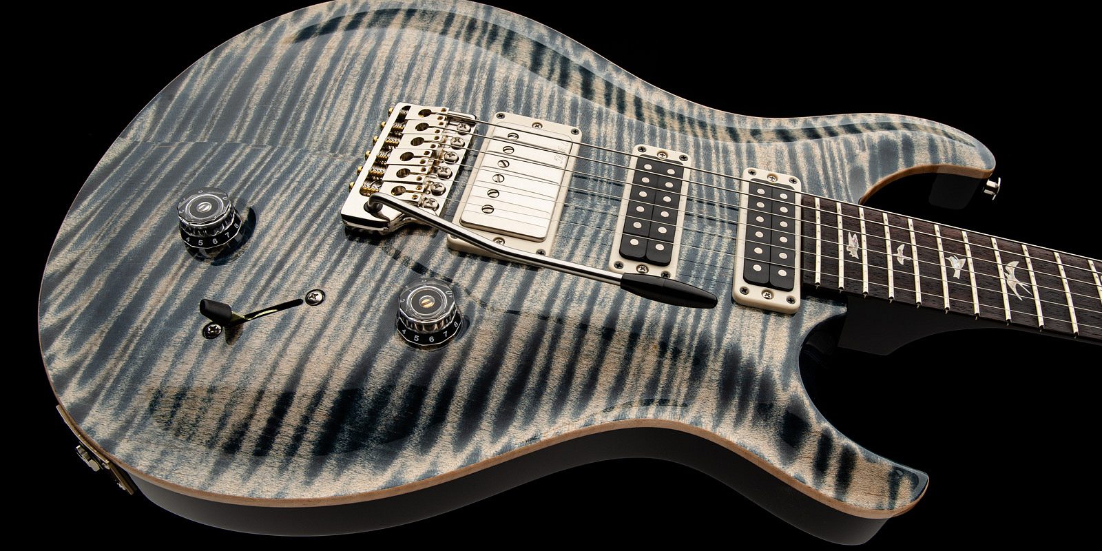 Prs deals studio price