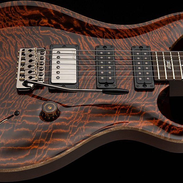 Studio mango top limited edition 2026 orange tiger hero a