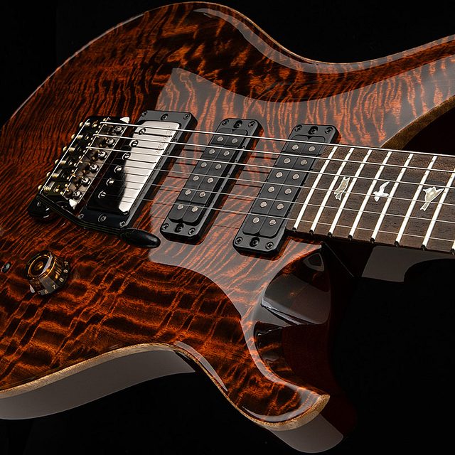 Studio mango top limited edition 2026 orange tiger hero b