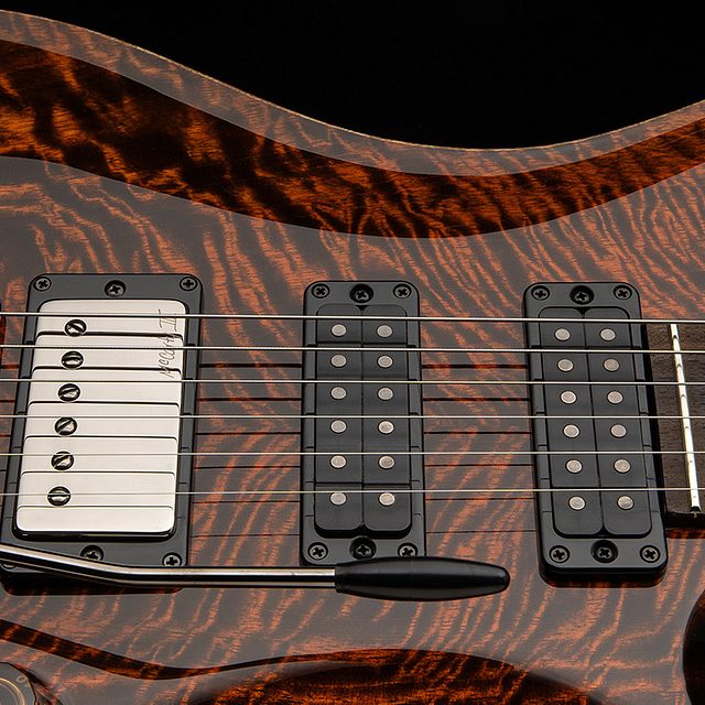 Studio mango top limited edition 2026 orange tiger hero c