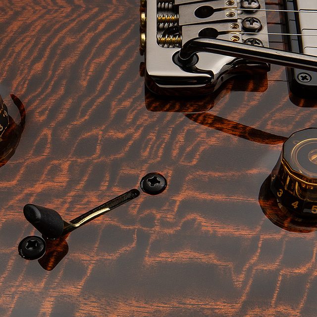 Studio mango top limited edition 2026 orange tiger hero d