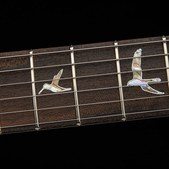 Studio mango top limited edition 2026 orange tiger hero e