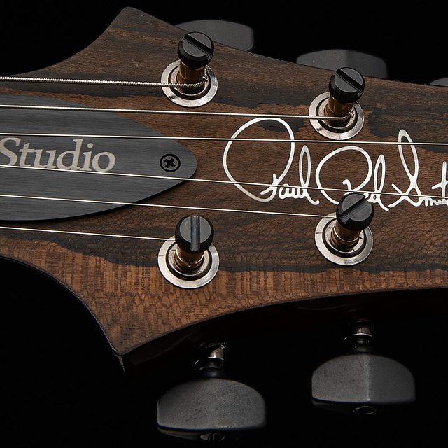 Studio mango top limited edition 2026 orange tiger hero f