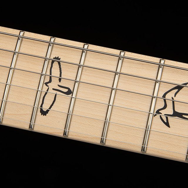 Swamp ash special maple 2026 mulberry smokeburst hero e