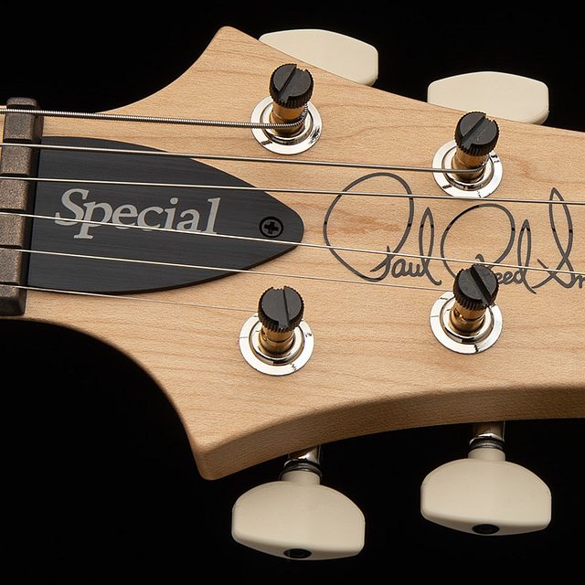 Swamp ash special maple 2026 mulberry smokeburst hero f