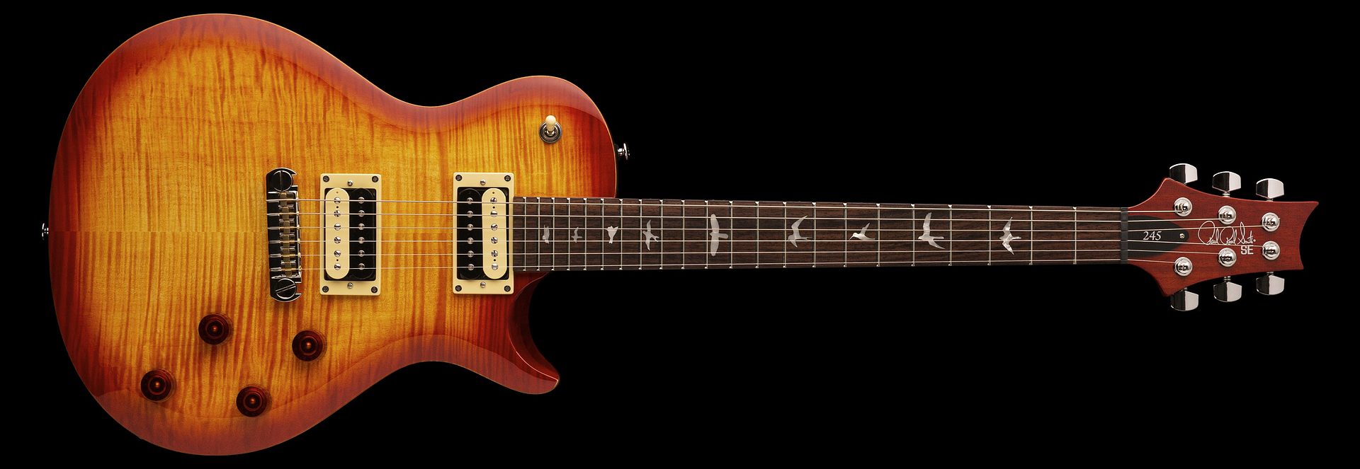 Характеристики электрогитары. PRS MCCARTY 22. PRS MCCARTY 1996. Гитары ПРС 22. PRS Goldtop MCCARTY.