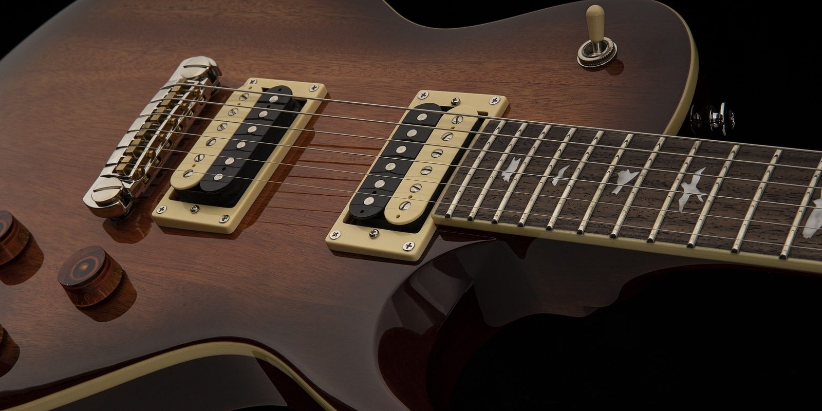 PRS Guitars | SE 245 Standard - 2021