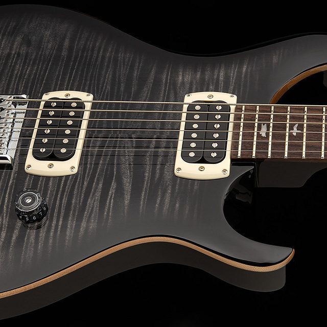 Se 277 2026 charcoal burst hero a