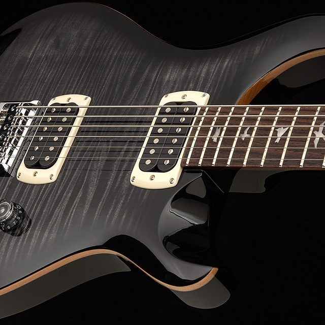 Se 277 2026 charcoal burst hero b