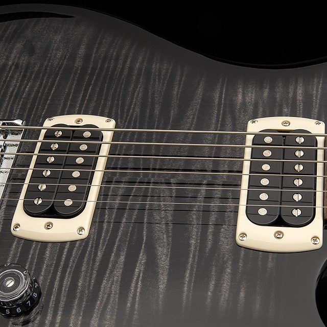 Se 277 2026 charcoal burst hero c