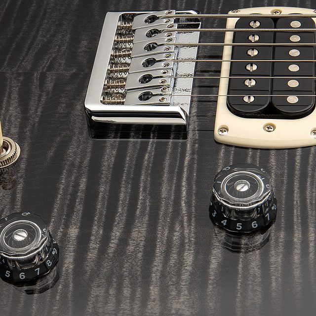 Se 277 2026 charcoal burst hero d