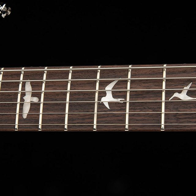 Se 277 2026 charcoal burst hero e