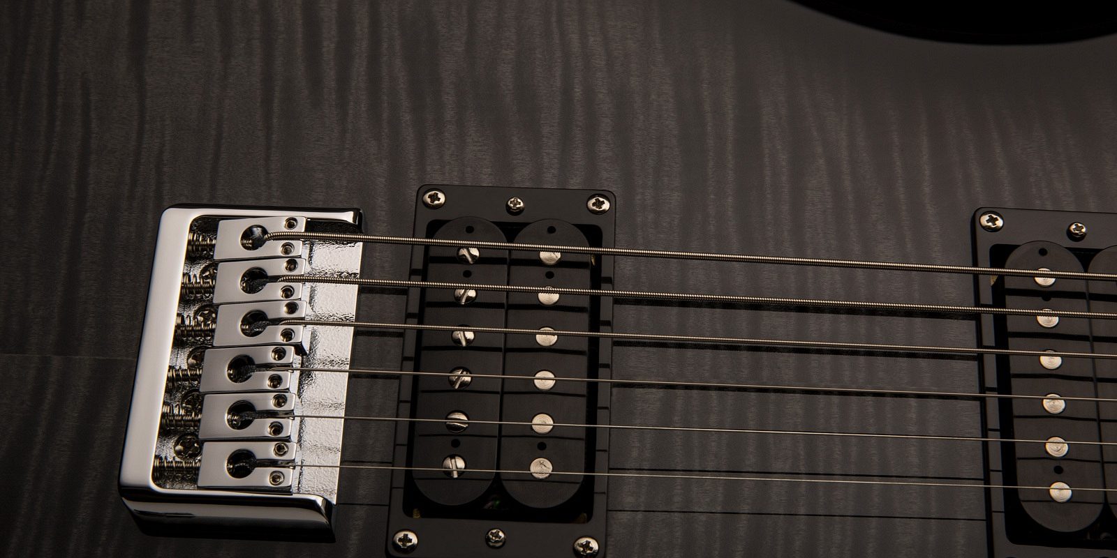 PRS Guitars | SE 277 - 2021