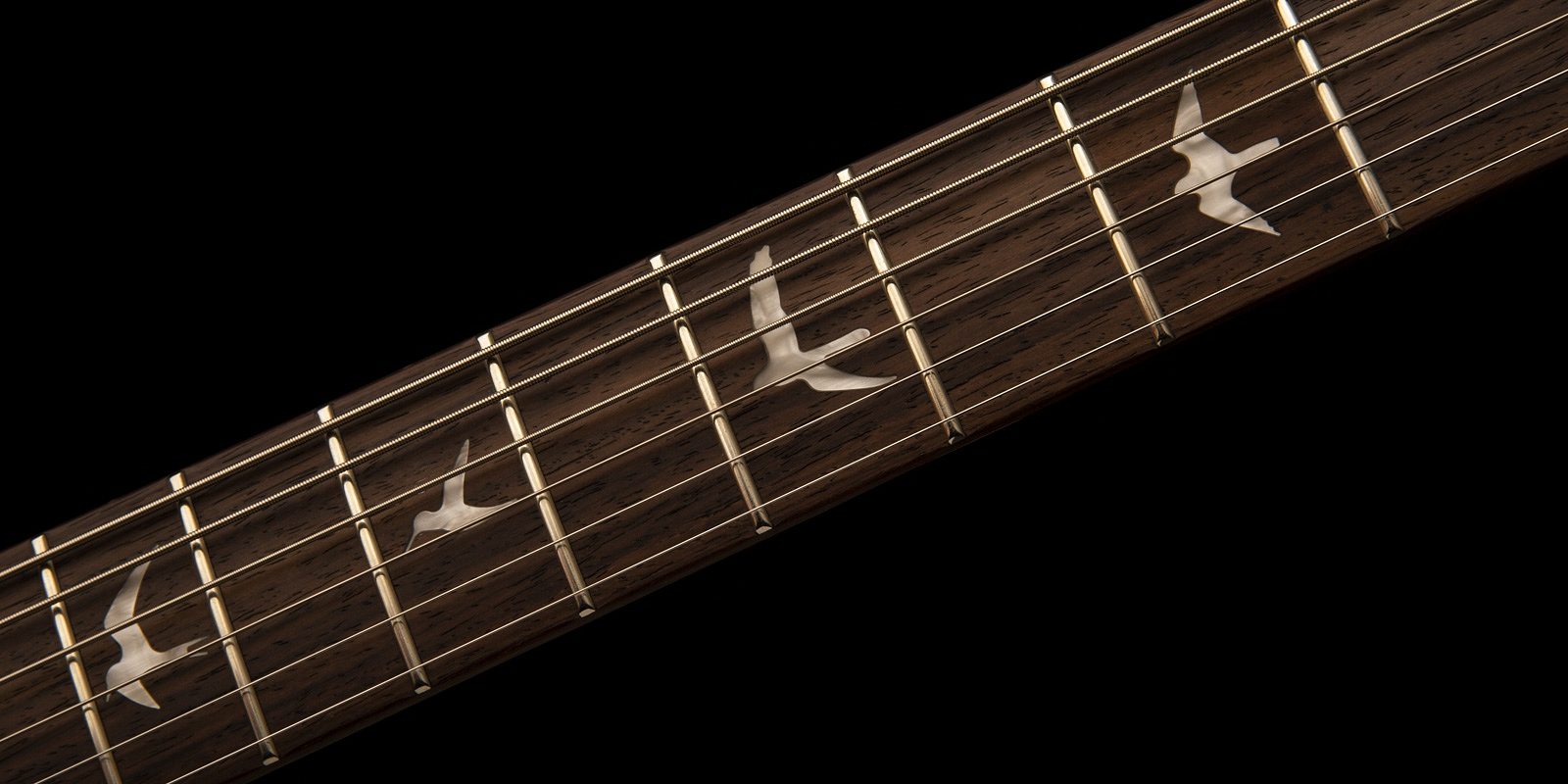 PRS Guitars | SE 277 - 2021