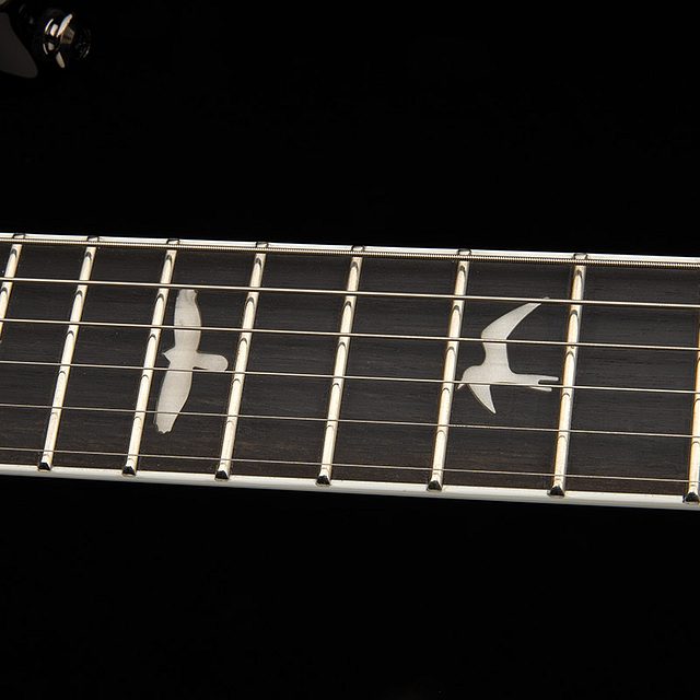 Se mark holcomb 2026 holcomb blue burst hero e