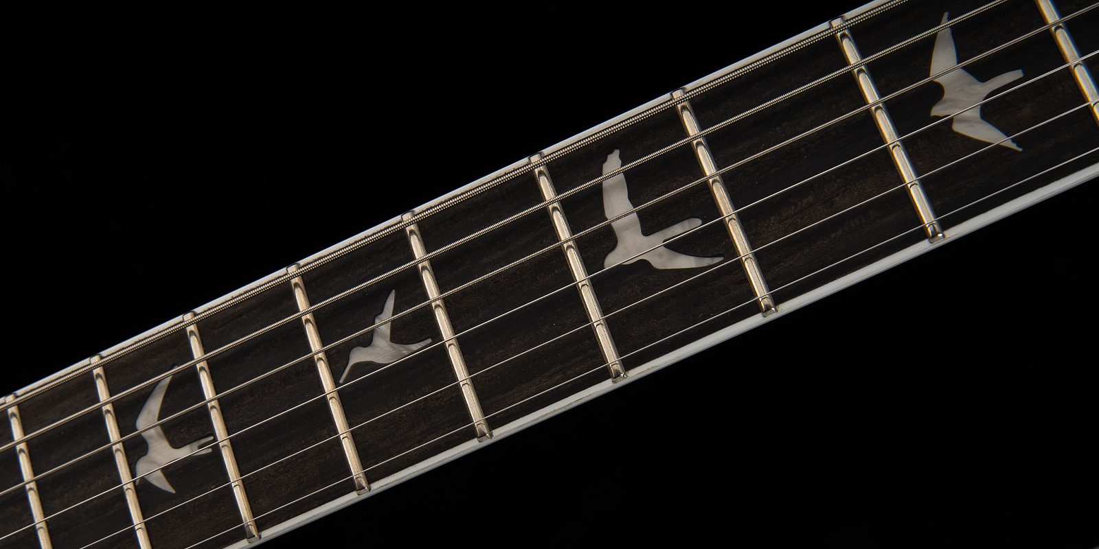 PRS Guitars | SE Mark Holcomb - 2023