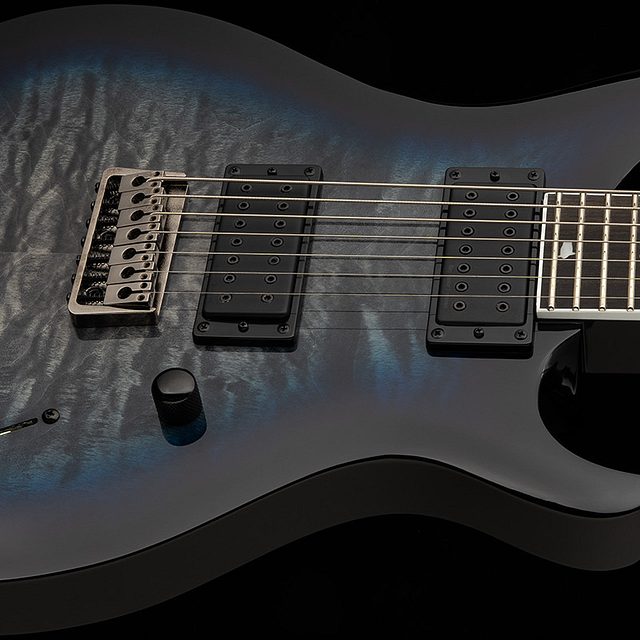 Se mark holcomb svn 2026 hero a