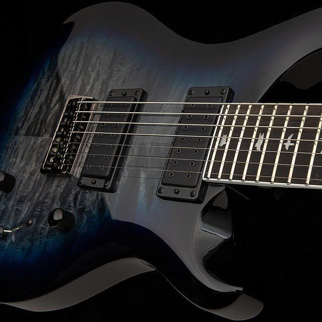 Se mark holcomb svn 2026 hero b