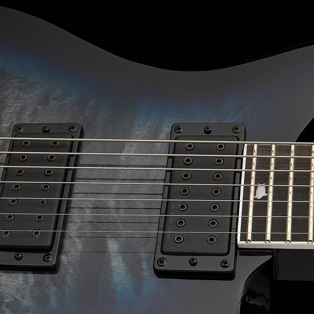 Se mark holcomb svn 2026 hero c