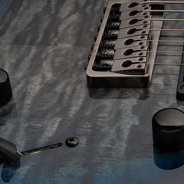 Se mark holcomb svn 2026 hero d