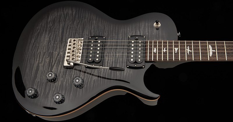 PRS Guitars | SE Mark Tremonti