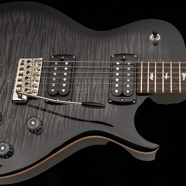 Se mark tremonti 2026 hero a