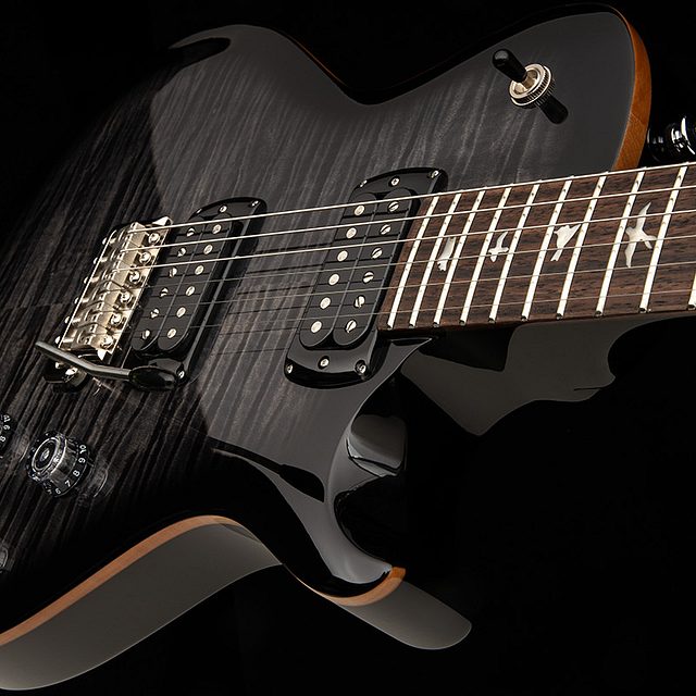 Se mark tremonti 2026 hero b