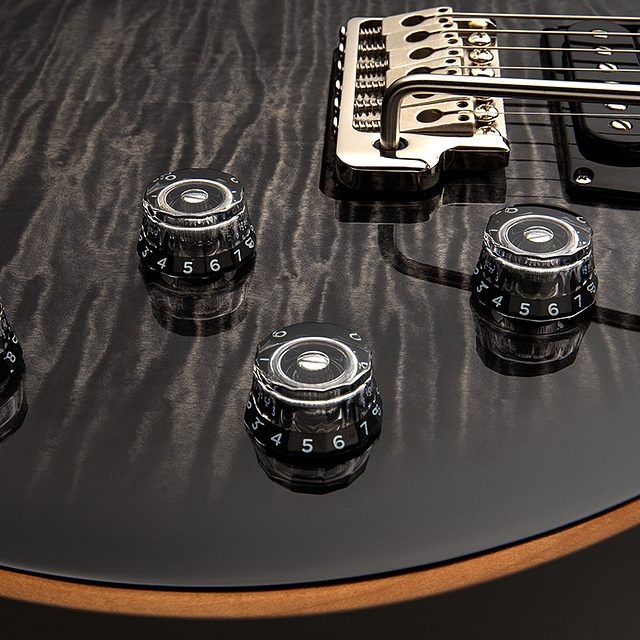 Se mark tremonti 2026 hero c